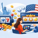 Pragmatic Play Slots Review for US Players