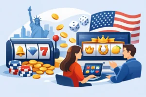 Pragmatic Play Slots Review for US Players