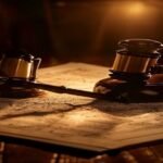 Armenia Passes Sweeping Gambling Reform Package – TheGambitWire.com