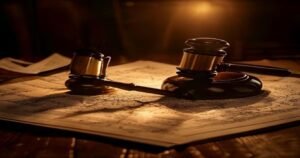Armenia Passes Sweeping Gambling Reform Package – TheGambitWire.com