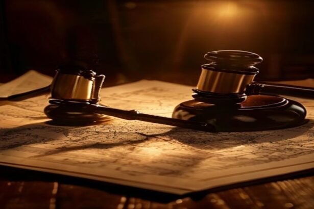 Armenia Passes Sweeping Gambling Reform Package – TheGambitWire.com