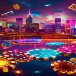 bet365 Casino Michigan Bonus 2026: Is It Worth It? – TheGambitWire.com