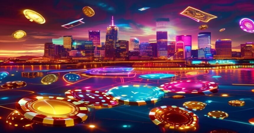 bet365 Casino Michigan Bonus 2026: Is It Worth It? – TheGambitWire.com