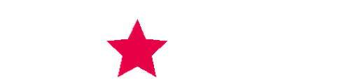 this is bitstarz affiliates logo