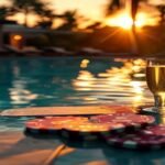 FanDuel Casino Courts Love Island in Exclusive Deal – TheGambitWire.com