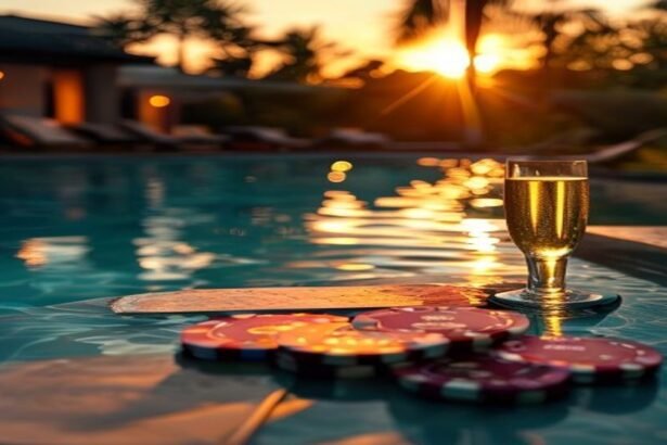 FanDuel Casino Courts Love Island in Exclusive Deal – TheGambitWire.com