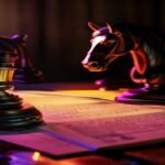 Horseplay faces suit over alleged trade secrets theft – TheGambitWire.com