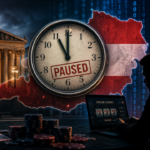 Austria's iGaming Pause: Can Channelisation Hold?