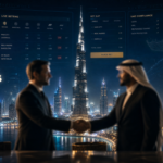 Momentum and Fanatics Launch UAE Gaming JV