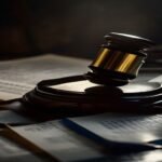 SBC Summit Puts Practical Player Protection First – TheGambitWire.com