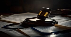 SBC Summit Puts Practical Player Protection First – TheGambitWire.com