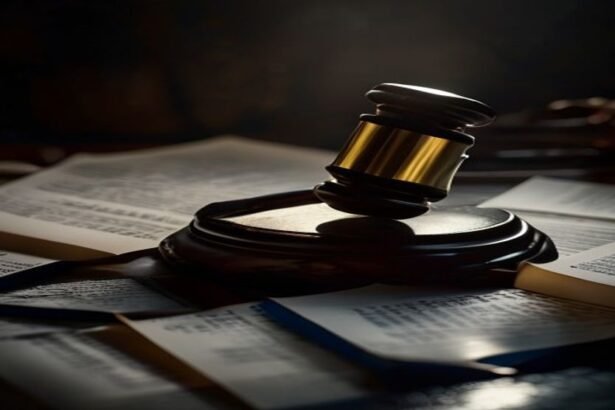 SBC Summit Puts Practical Player Protection First – TheGambitWire.com